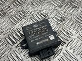 Lichtmodul Lichtsensor
