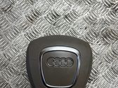 Airbag del volante