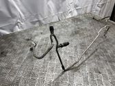 Air conditioning (A/C) pipe/hose