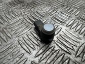 Parking PDC sensor