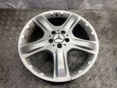 Jante alliage R19
