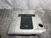 Engine cover (trim)