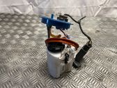 Bomba interna de combustible