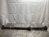 Rear driveshaft/prop shaft