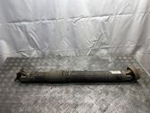 Rear driveshaft/prop shaft
