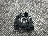 Airbag slip ring squib (SRS ring)
