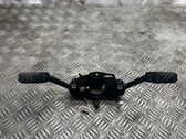 Wiper turn signal indicator stalk/switch