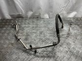 Air conditioning (A/C) pipe/hose