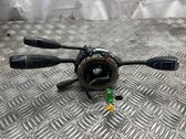 Wiper turn signal indicator stalk/switch
