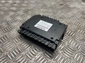 Komfortsteuergerät Bordnetzsteuergerät
