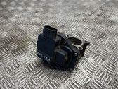 Throttle valve