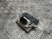 Gearbox control unit/module