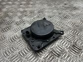 Radarsensor Abstandsradar