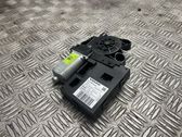Fensterhebermotor Tür vorne
