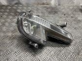 Nebelscheinwerfer vorne