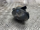 Front fog light