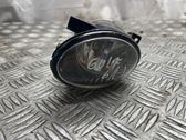 Front fog light