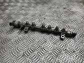 Kraftstoffverteiler Einspritzleiste Verteilerrohr