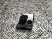 Ignition lock