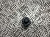 Wing mirror switch