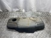 Engine cover (trim)