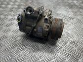 Klimakompressor Pumpe