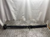 Drive shaft (set)