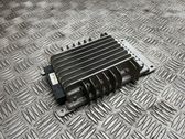 Endstufe Audio-Verstärker