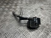 High voltage ignition coil