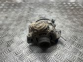 Generator/alternator