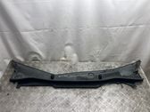 Wiper trim