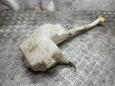 Windshield washer fluid reservoir/tank