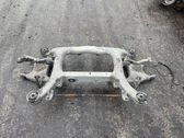 Rear subframe