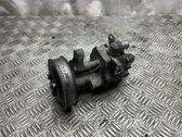 Power steering pump
