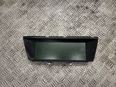 Screen/display/small screen