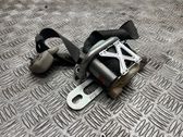 Ceinture de sécurité avant