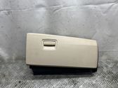 Glove box