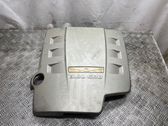 Engine cover (trim)