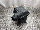 Air filter box