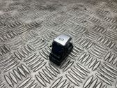 Hand parking brake switch