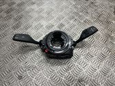 Wiper turn signal indicator stalk/switch