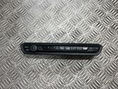 Sound control switch