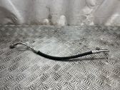 Air conditioning (A/C) pipe/hose