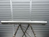 Sill