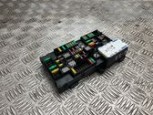 Fuse module