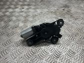 Wischermotor Heckscheibe