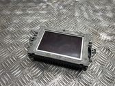 Bildschirm / Display / Anzeige