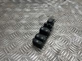 Включатель электрических окон