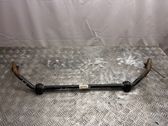 Front anti-roll bar/sway bar