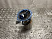 In-tank fuel pump